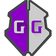 GG神器辅助下载安装(GameGuardian) v101.1 官方版 GG神器辅助下载安装(GameGuardian) v101.1 官方版