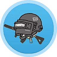 殇痕画质助手官方正版下载最新正式版 v9.9.0 安卓版 殇痕画质助手官方正版下载最新正式版 v9.9.0 安卓版