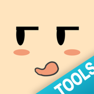 决斗小工具app下载最新版(DuelTools) v1.2 安卓版 决斗小工具app下载最新版(DuelTools) v1.2 安卓版