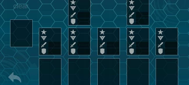 决斗小工具app下载最新版(DuelTools) v1.2 安卓版