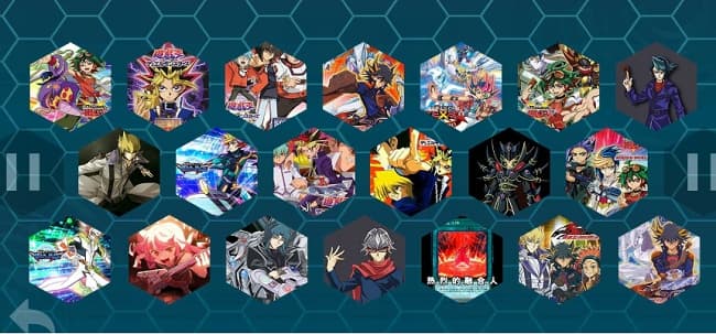 决斗小工具app下载最新版(DuelTools) v1.2 安卓版
