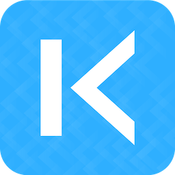 kayang ehr下载最新版 v3.0 安卓版 kayang ehr下载最新版 v3.0 安卓版