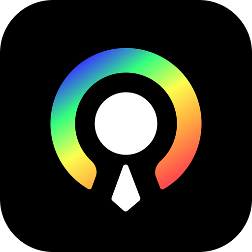 光影证件照免费软件下载 v1.0.4 手机版