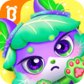 奇妙猫咪世界安卓版下载 v9.90.52.10 奇妙猫咪世界安卓版下载 v9.90.52.10