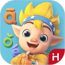 洪恩拼音app下载安装 v2.0.5 安卓版 洪恩拼音app下载安装 v2.0.5 安卓版