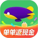 同程旅行app官方下载手机版 v11.4.1 最新版