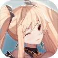 魔卡之耀手游官方正版下载 v1.1.36
