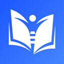学有优教家长版 v1.9.7 学有优教家长版 v1.9.7