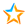 问卷星安卓版 v2.2.6 问卷星安卓版 v2.2.6