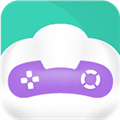 饺子云游戏最新版 v1.3.2.150 饺子云游戏最新版 v1.3.2.150