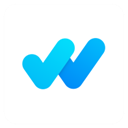 云队友app v3.16.1 云队友app v3.16.1