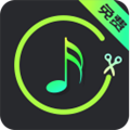 音乐剪辑助手安卓版 v122