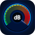 分贝噪音测试安卓免费版 v1.6.4