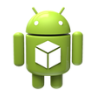 七喵影视app最新版 v1.3 官方版