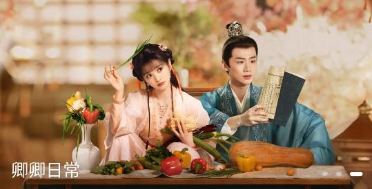 爱看影视app官方版 爱看影视app官方版