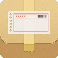 快递查询助手 v1.1.7 最新版