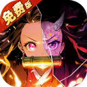 暗夜格斗0.1折免费版下载 v1.14.01