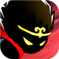 悟空快打最新版 v1.0.5