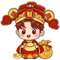新小财神影视大全最新版 v1.3.3 新小财神影视大全最新版 v1.3.3