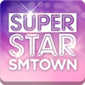 superstarsmtown日服安卓版 v3.17.3