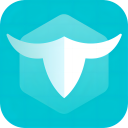 蛮牛健康app下载 v2.2.9 蛮牛健康app下载 v2.2.9