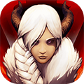 原界之罪Grimvalor安卓版下载 v1.2.0