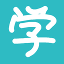 同步学习宝最新版下载 v1.1.1 安卓版 同步学习宝最新版下载 v1.1.1 安卓版
