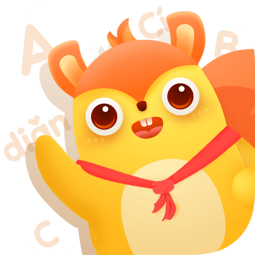 有道少儿词典免费版下载 v1.4.28 安卓版 有道少儿词典免费版下载 v1.4.28 安卓版