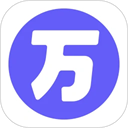 万词王最新版2026下载 v3.21.0 万词王最新版2026下载 v3.21.0