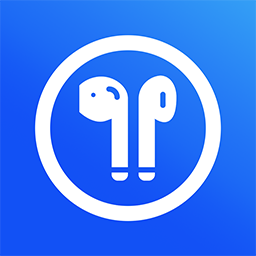查找蓝牙设备app最新版下载 v1.1.7 安卓版