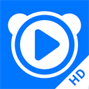 百搜视频电视版app v8.14.83