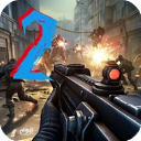 死亡扳机2汉化手机版下载 v3.1.3