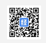 经英保app最新版下载 经英保app最新版下载