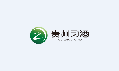 贵州习酒app官方版下载 贵州习酒app官方版下载