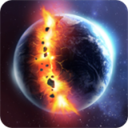星球毁灭模拟器2.6.9版本下载 v2.6.9 安卓版