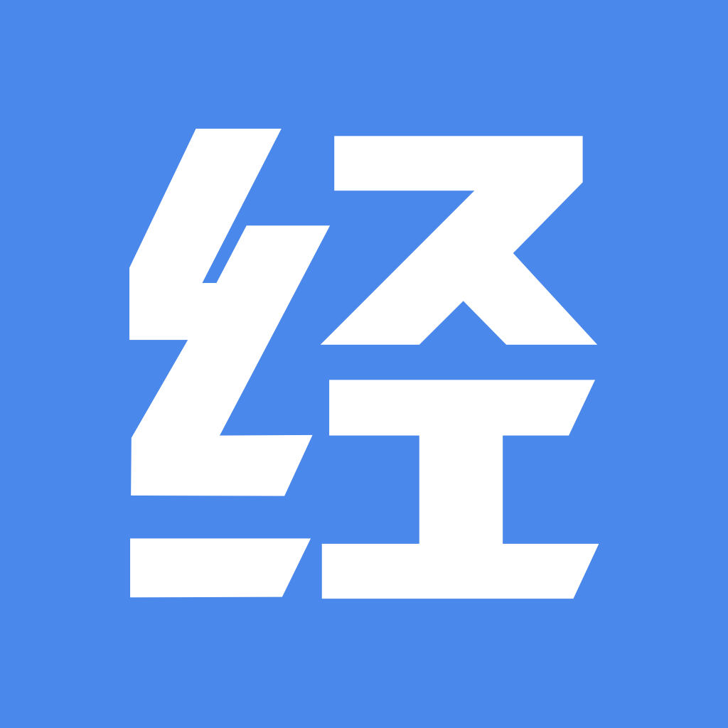 经英保app最新版下载 v1.0.1 官方版 经英保app最新版下载 v1.0.1 官方版