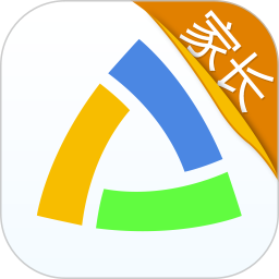 生学堂家长端查询成绩app下载安装 v3.3.7 官方版 生学堂家长端查询成绩app下载安装 v3.3.7 官方版
