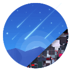 星空壁纸引擎app最新版下载 v6.5.0 安卓版