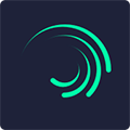 AlightMotion官方正版 v5.4.2