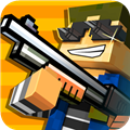 像素射击联机版 v17.10.3 像素射击联机版 v17.10.3
