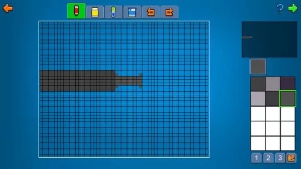 像素射击联机版 v17.10.3