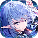 血族小米版 v4.945 血族小米版 v4.945