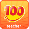 口语100教师版 v2.3.6 口语100教师版 v2.3.6