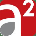 申请方高考志愿app安卓版 v3.3.3