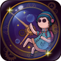触不到的你 v1.0.2 触不到的你 v1.0.2