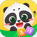 毛豆爱古诗安卓版 v5.26.05 毛豆爱古诗安卓版 v5.26.05