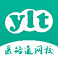 医学微课堂安卓版 v6.4.7.250717 医学微课堂安卓版 v6.4.7.250717