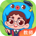 出口成章教师端最新安卓版 v2.3.3 出口成章教师端最新安卓版 v2.3.3