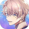 少女的王座安卓版 v3.0.0 少女的王座安卓版 v3.0.0