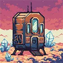 火星电力工业安卓版下载 v5.8.2 火星电力工业安卓版下载 v5.8.2